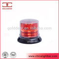 Magnetic Led Warning Light Amber/Red Strobe Beacon (TBD348-LEDIII)